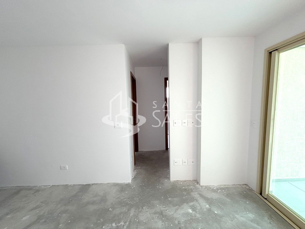 Apartamento, 2 quartos, 74 m² - Foto 1