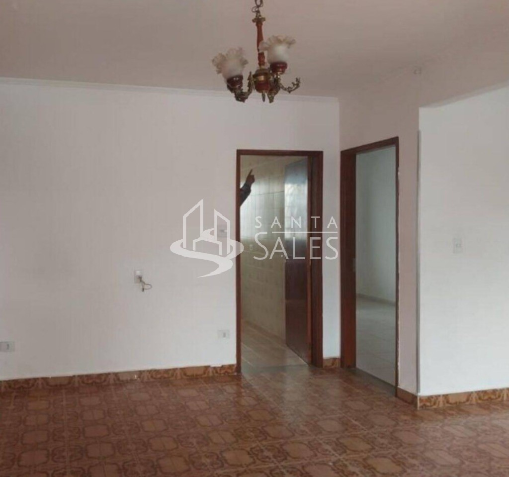 Casa, 2 quartos, 159 m² - Foto 2