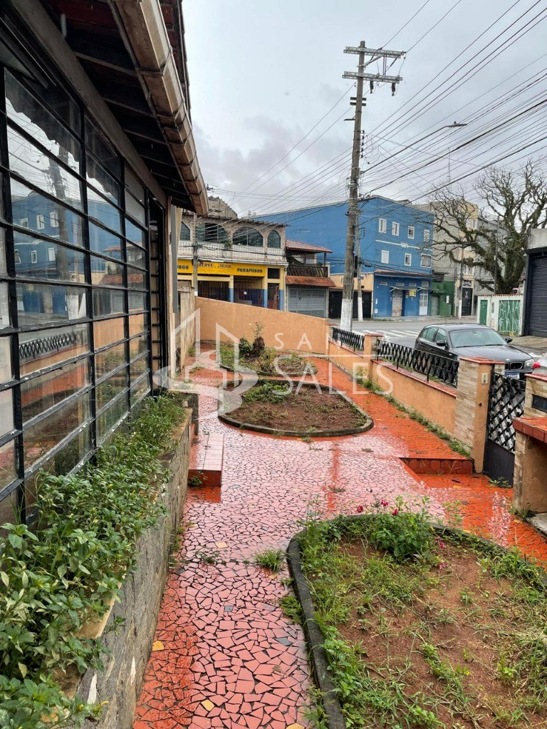 Casa, 2 quartos, 343 m² - Foto 19