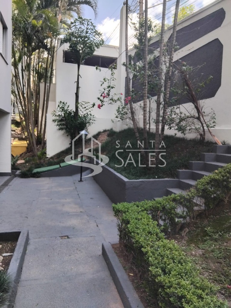 Apartamento, 2 quartos, 47 m² - Foto 41