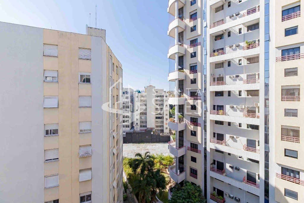 Apartamento, 2 quartos, 150 m² - Foto 4