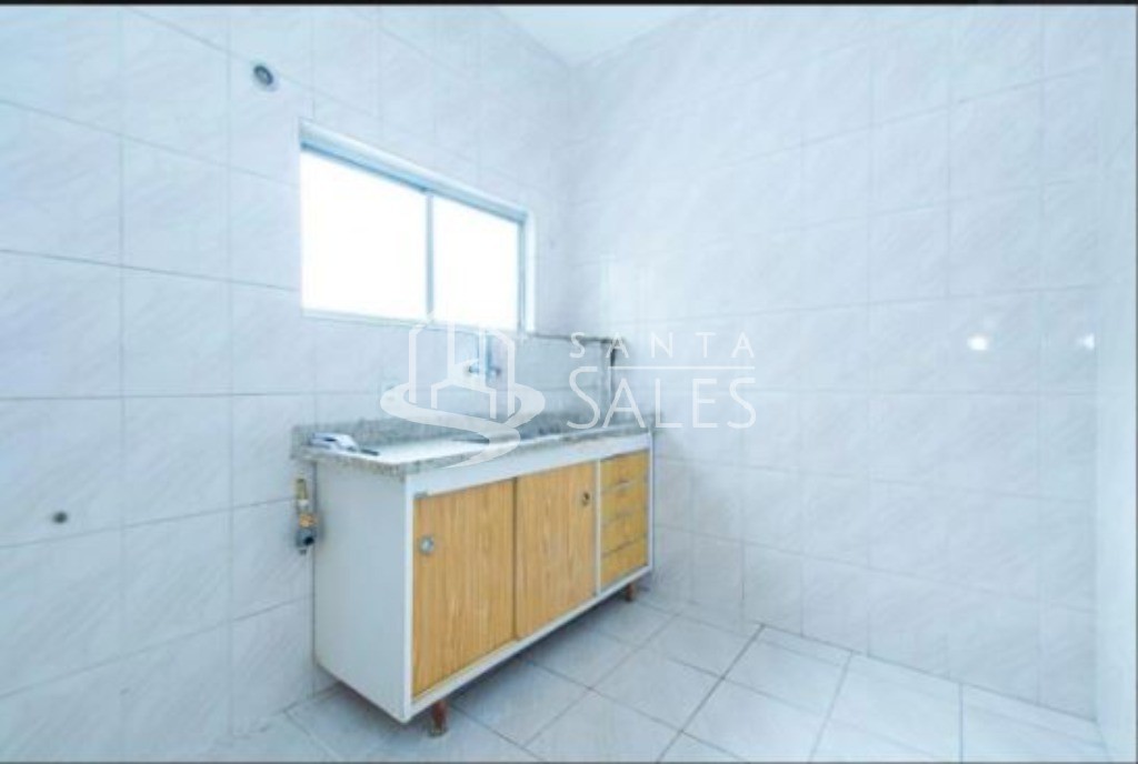 Apartamento, 3 quartos, 93 m² - Foto 5