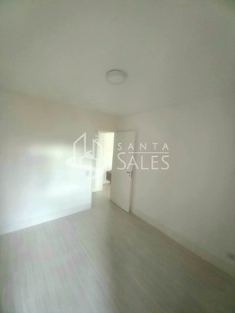 Apartamento, 1 quarto, 45 m² - Foto 5