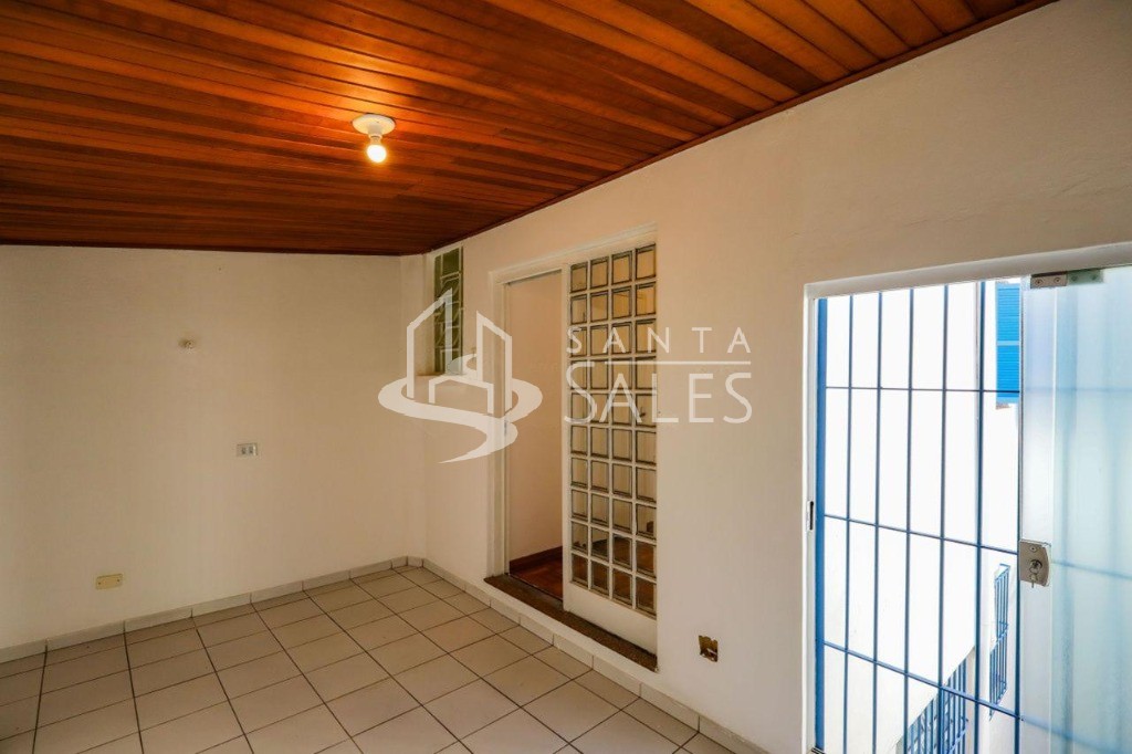 Sobrado, 3 quartos, 98 m² - Foto 4
