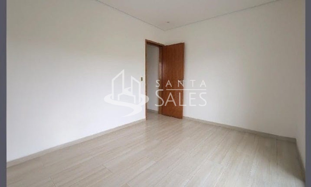 Sobrado, 3 quartos, 174 m² - Foto 22