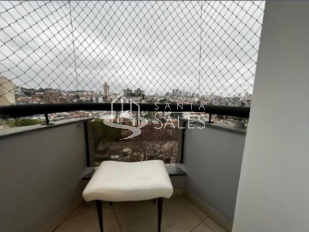 Apartamento, 3 quartos, 178 m² - Foto 4