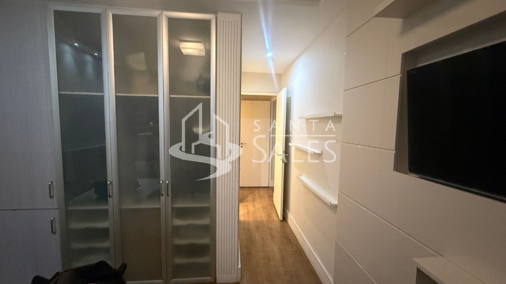 Apartamento, 2 quartos, 90 m² - Foto 10