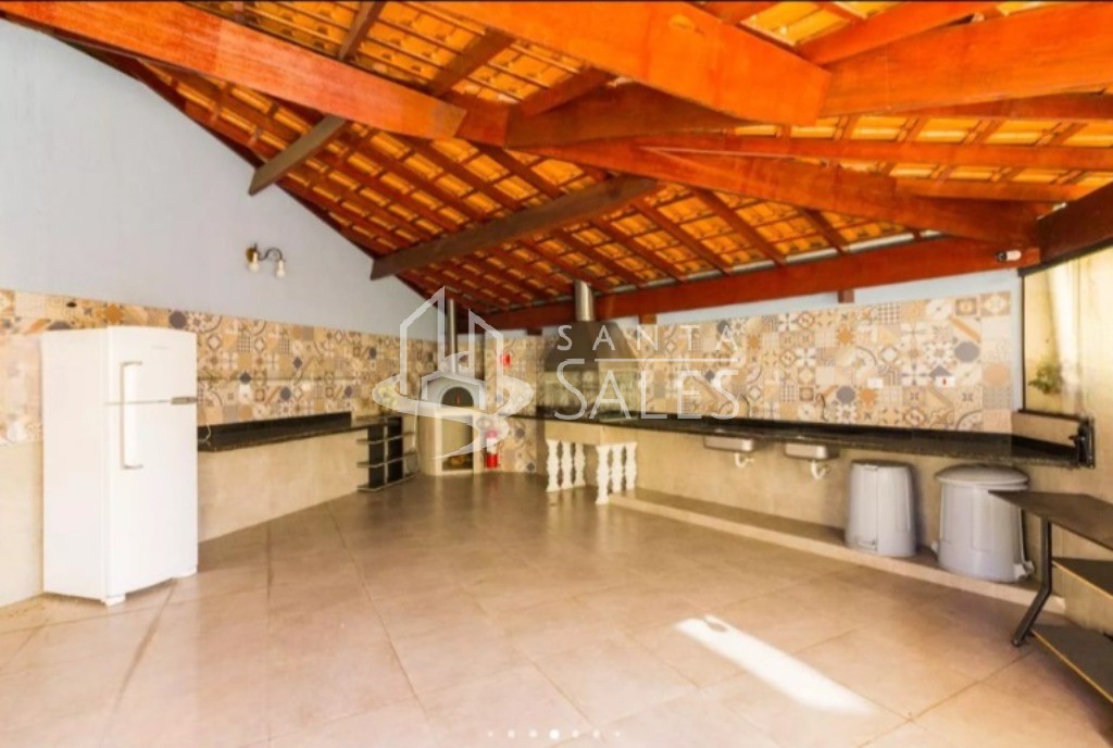 Apartamento, 3 quartos, 178 m² - Foto 38