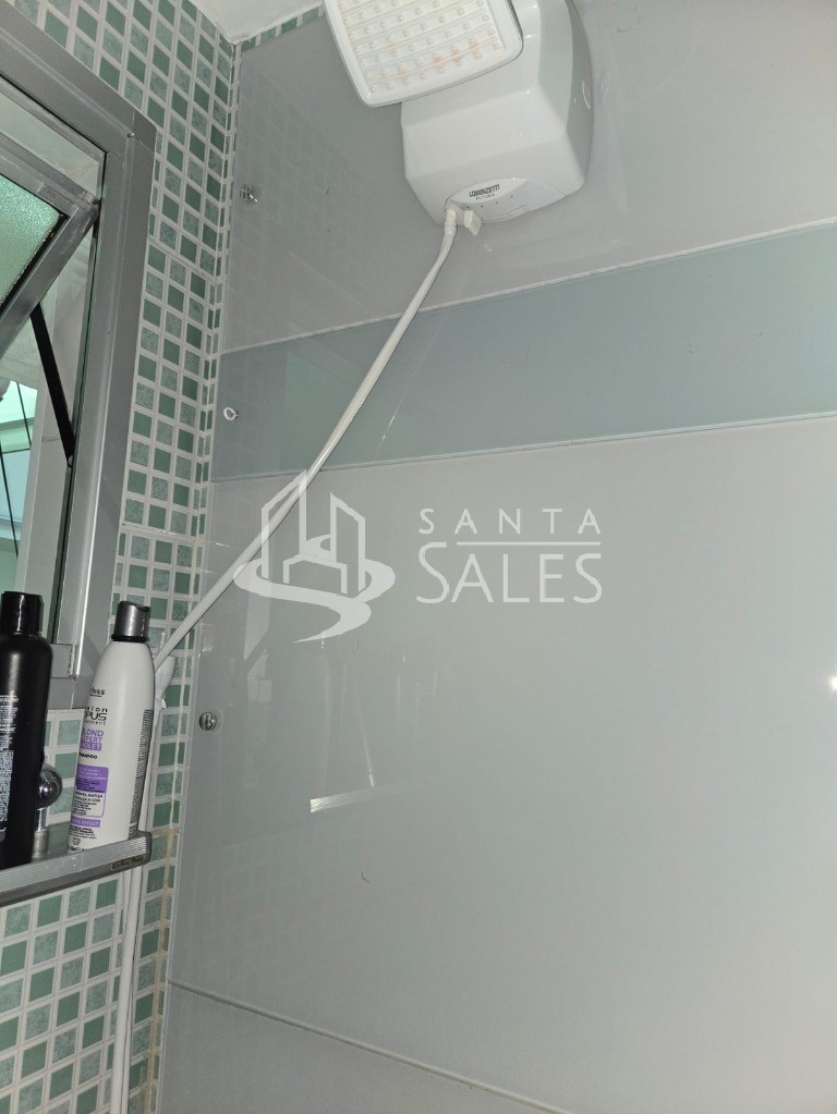 Apartamento, 2 quartos, 60 m² - Foto 30