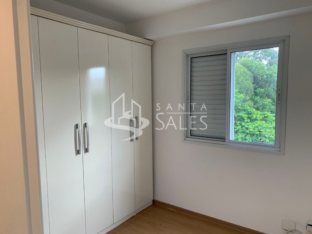 Apartamento, 2 quartos, 62 m² - Foto 8