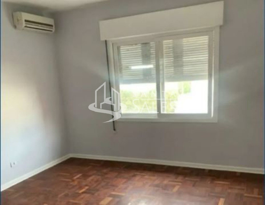 Sobrado, 2 quartos, 160 m² - Foto 11