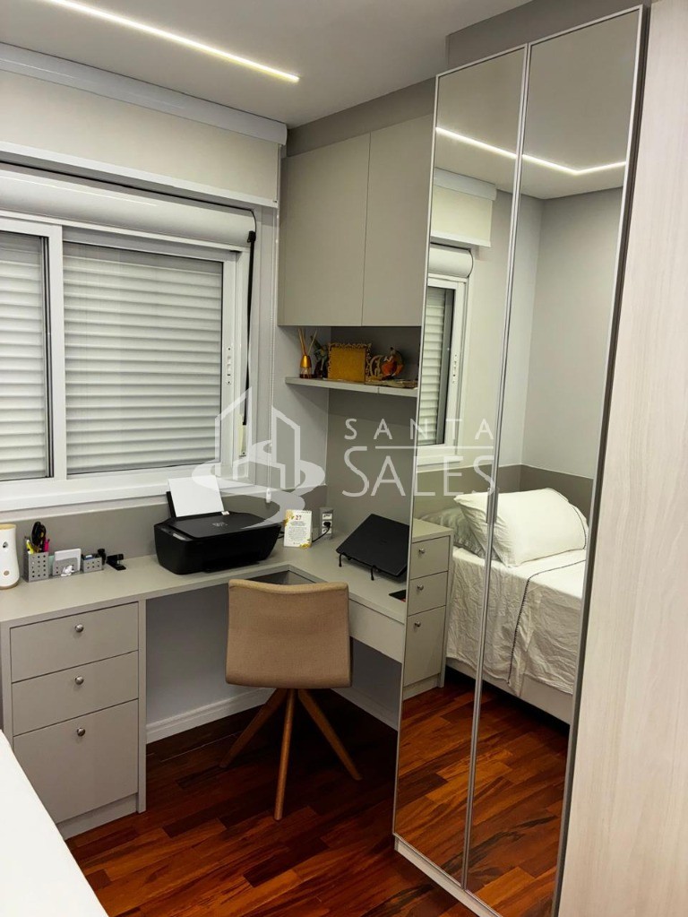 Apartamento, 2 quartos, 62 m² - Foto 20