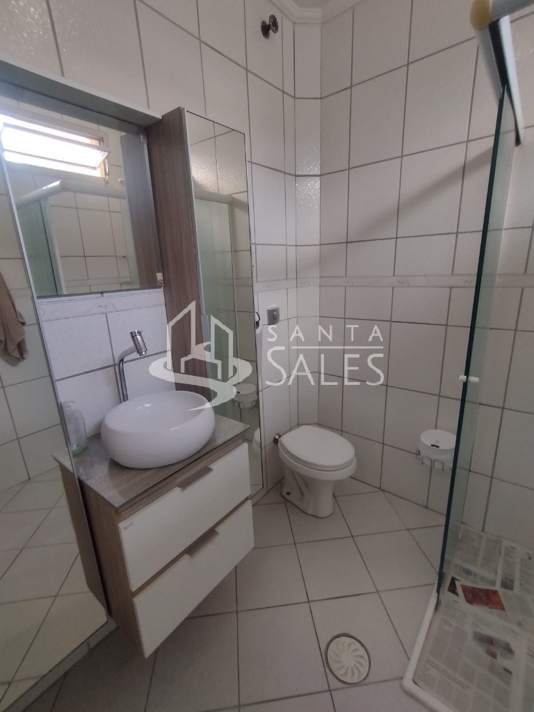 Casa, 3 quartos, 120 m² - Foto 17