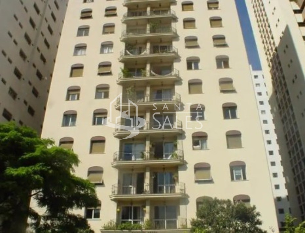 Apartamento, 3 quartos, 91 m² - Foto 1