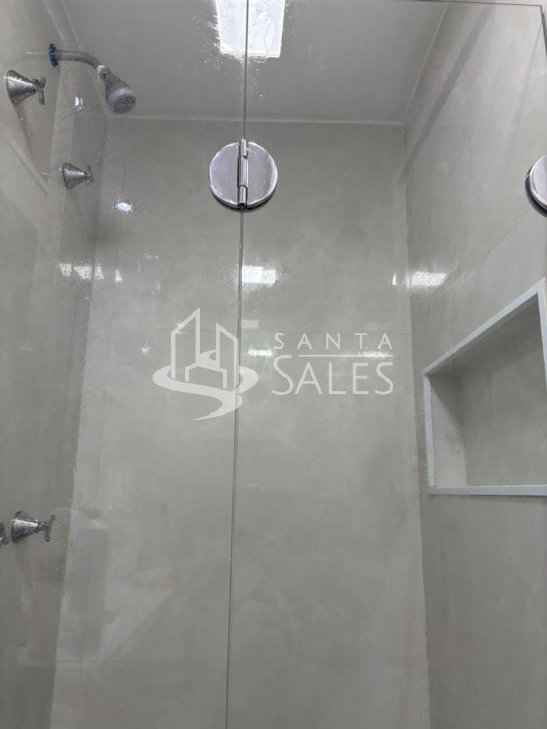 Apartamento, 2 quartos, 57 m² - Foto 18