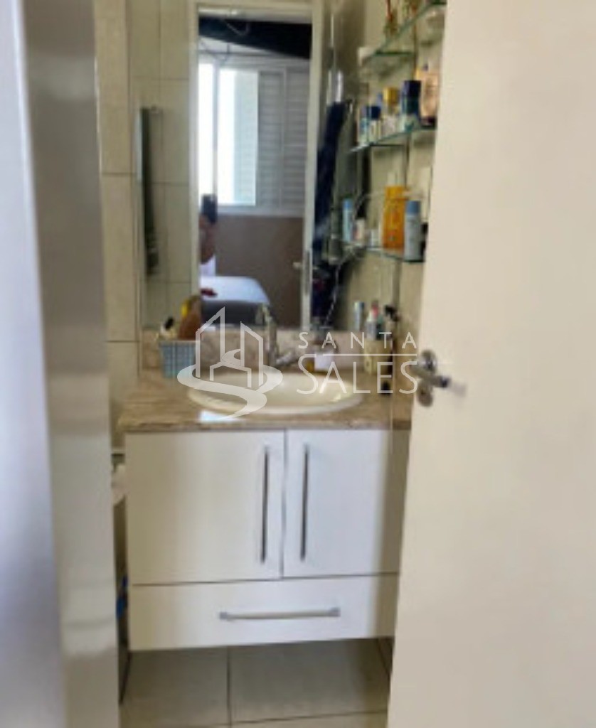 Apartamento, 3 quartos, 79 m² - Foto 13