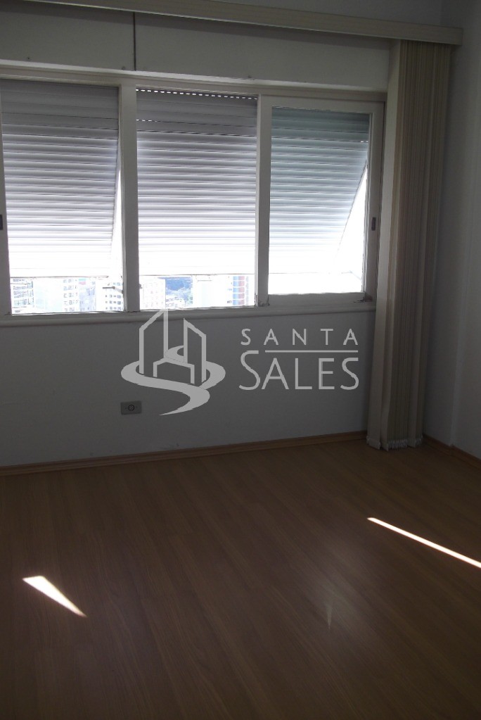 Kitnet-Studio, 28 m² - Foto 4