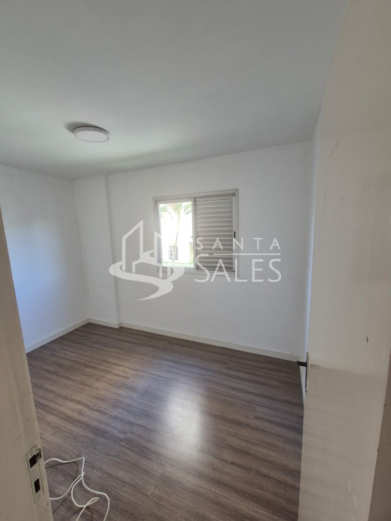 Apartamento, 2 quartos, 57 m² - Foto 5
