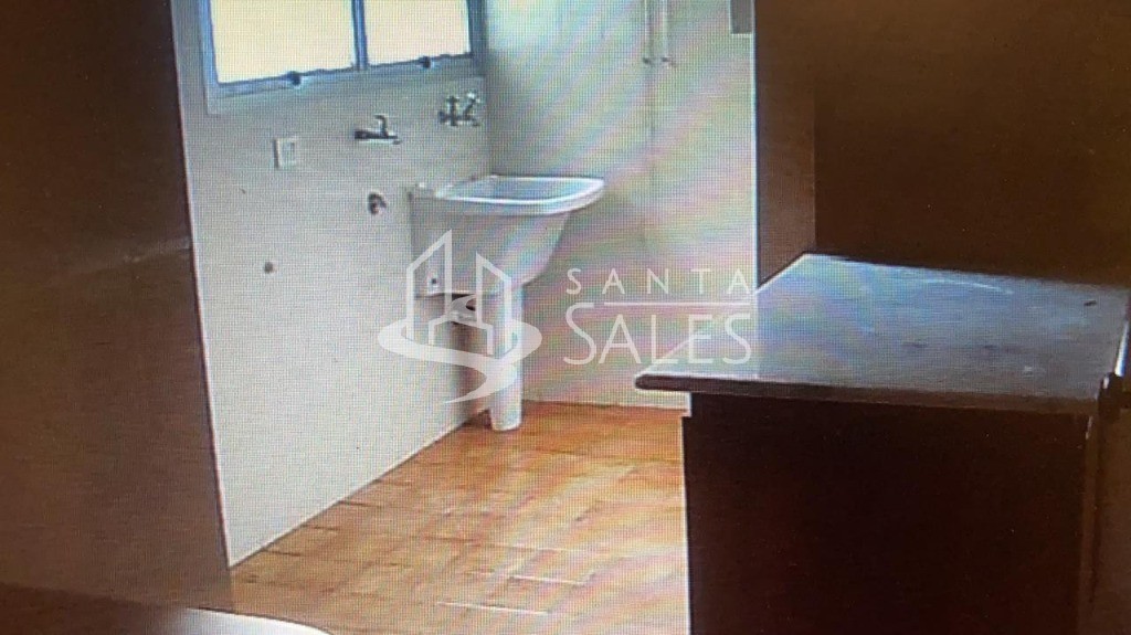 Apartamento, 1 quarto, 60 m² - Foto 6