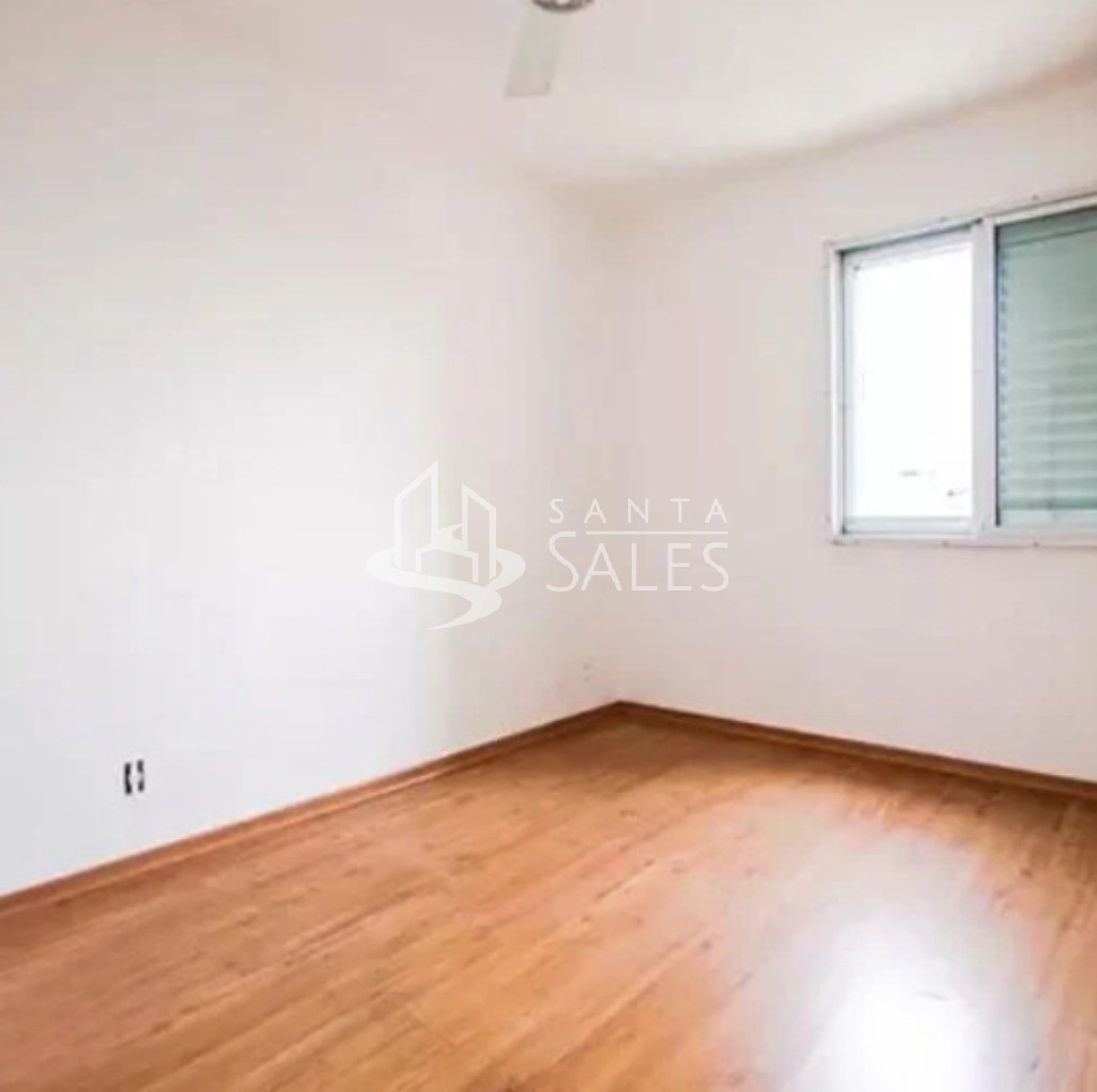 Apartamento, 2 quartos, 60 m² - Foto 24