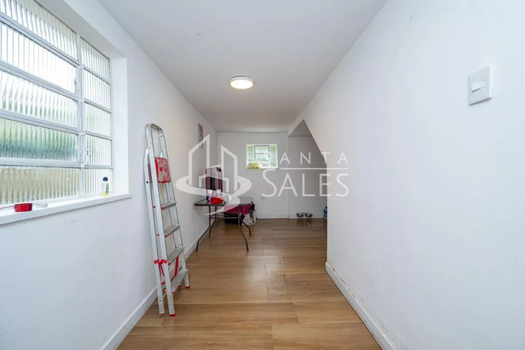 Casa, 3 quartos, 140 m² - Foto 17