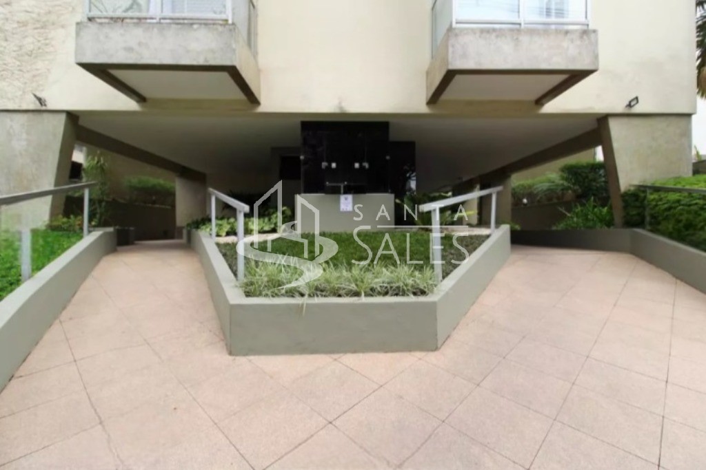 Apartamento, 3 quartos, 110 m² - Foto 6