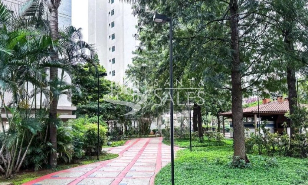 Apartamento, 2 quartos, 60 m² - Foto 89