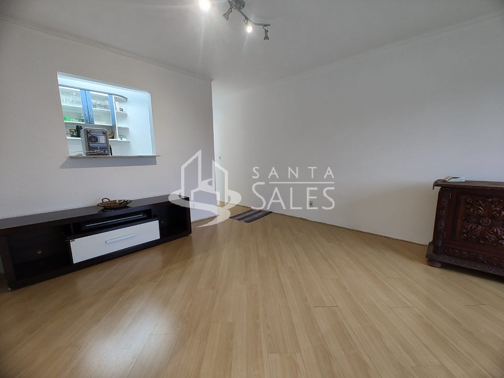 Apartamento, 3 quartos, 61 m² - Foto 15