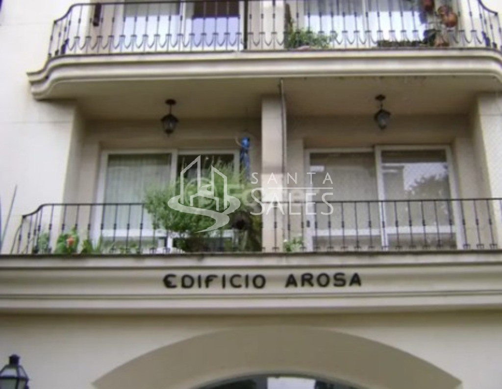 Apartamento, 3 quartos, 91 m² - Foto 3