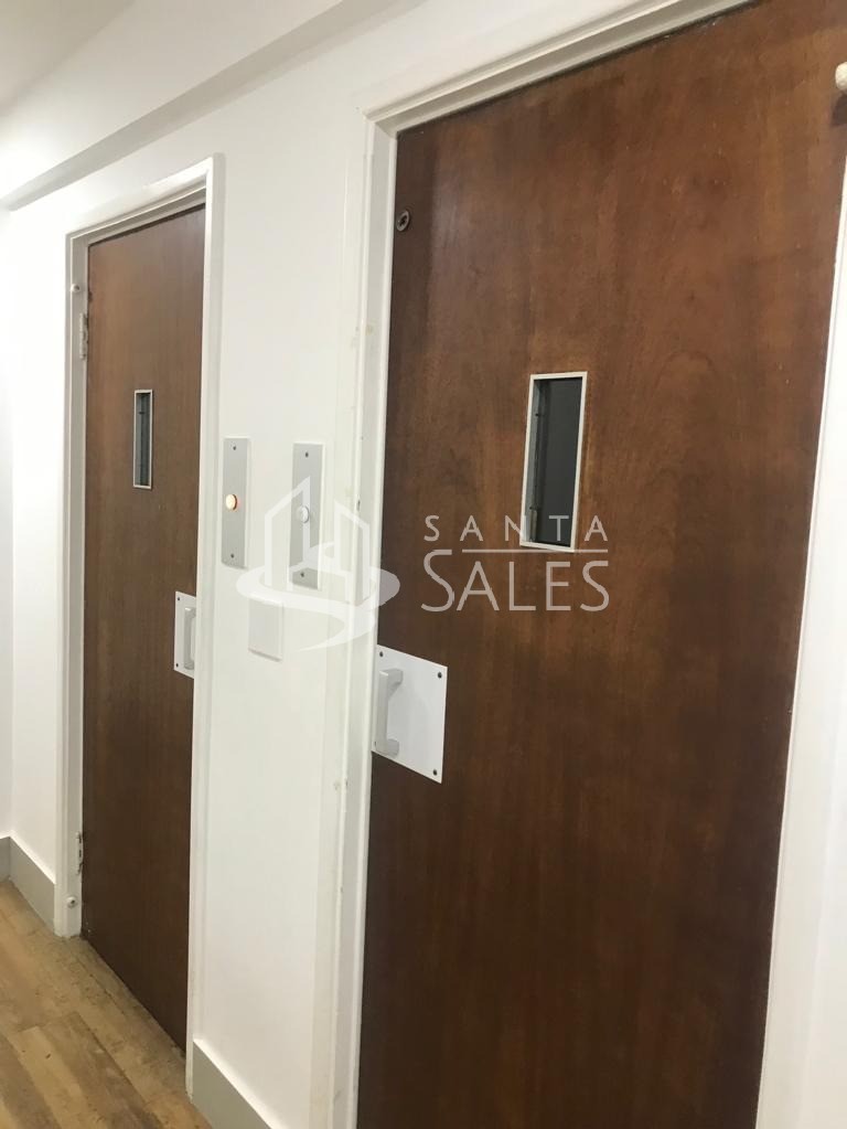 Apartamento, 2 quartos, 100 m² - Foto 15