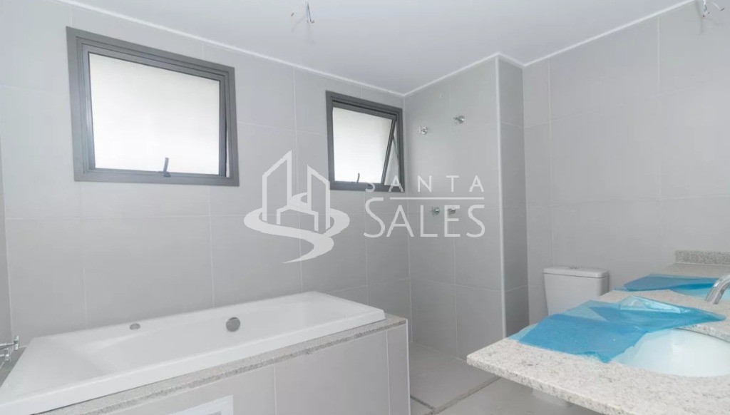 Apartamento, 3 quartos, 176 m² - Foto 19