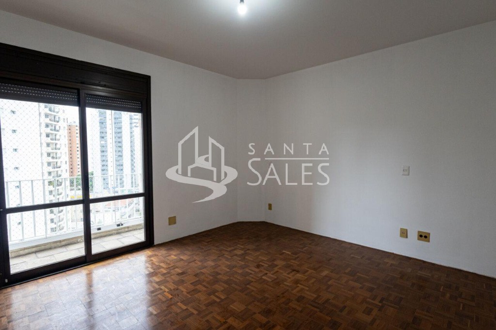 Apartamento, 3 quartos, 177 m² - Foto 9