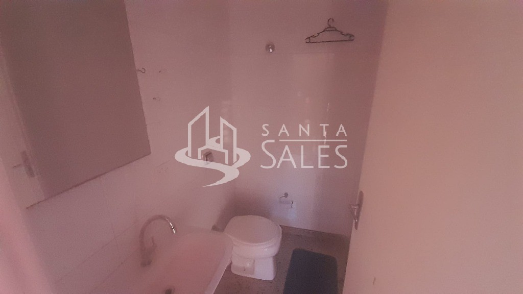 Casa, 5 quartos, 390 m² - Foto 6