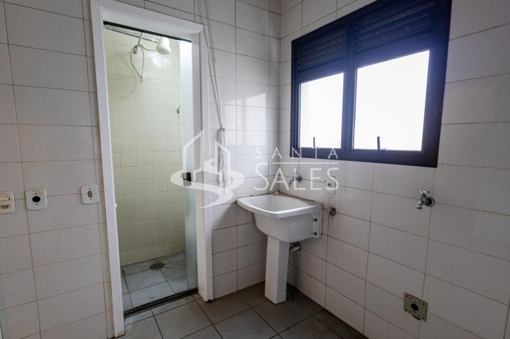 Apartamento, 3 quartos, 177 m² - Foto 18