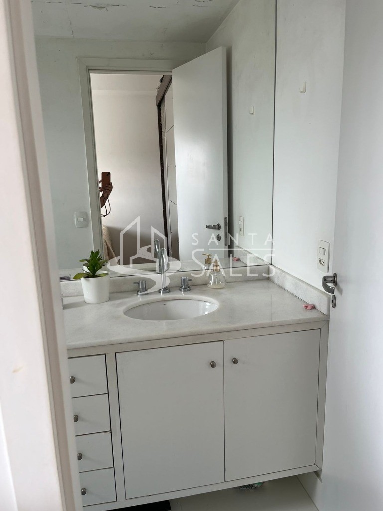 Apartamento, 2 quartos, 62 m² - Foto 14