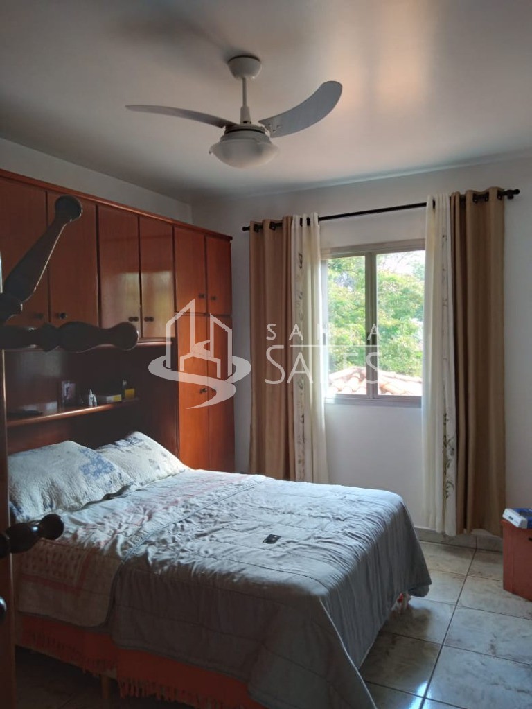 Sobrado, 3 quartos, 192 m² - Foto 30