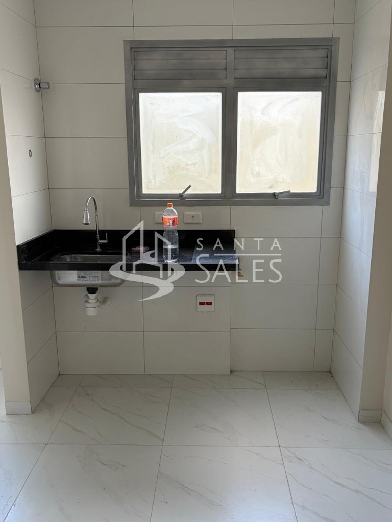 Apartamento, 2 quartos, 60 m² - Foto 12