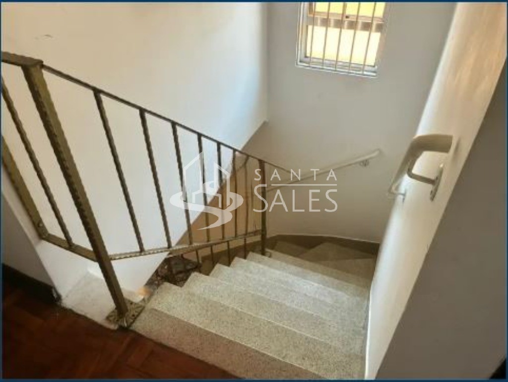 Casa, 3 quartos, 200 m² - Foto 20