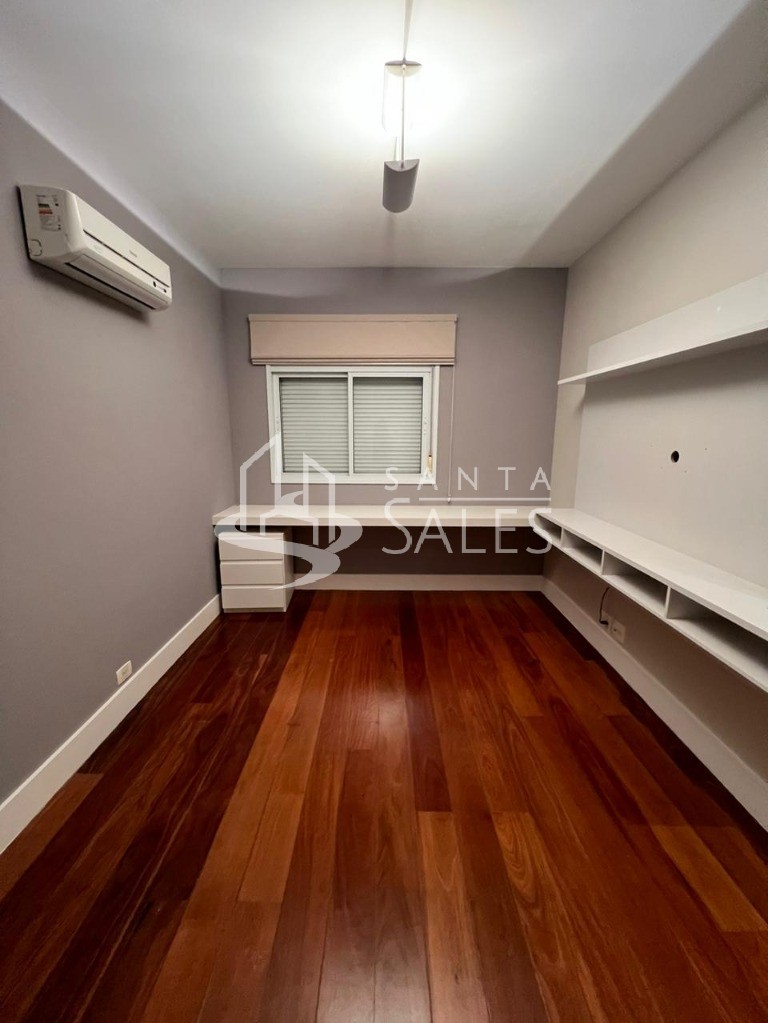 Apartamento, 2 quartos, 163 m² - Foto 9