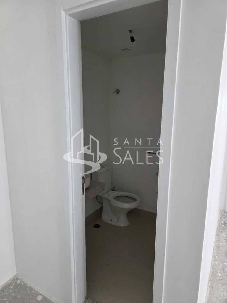 Apartamento, 3 quartos, 129 m² - Foto 26