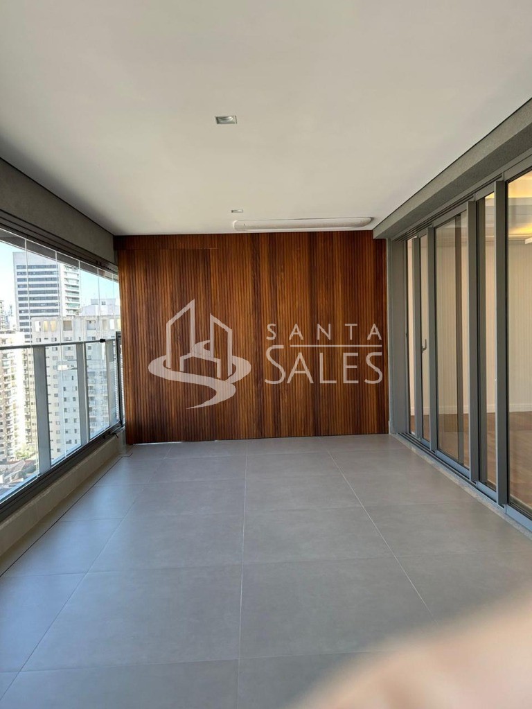 Apartamento, 3 quartos, 160 m² - Foto 8