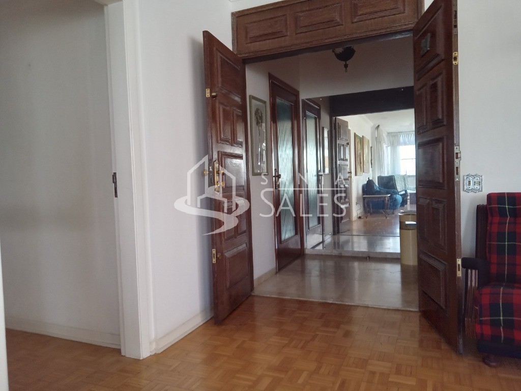 Apartamento, 3 quartos, 273 m² - Foto 12