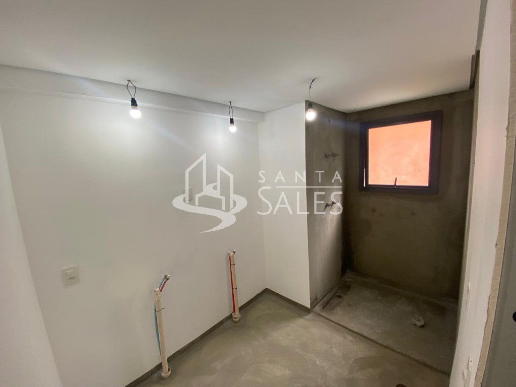 Apartamento, 4 quartos, 189 m² - Foto 35