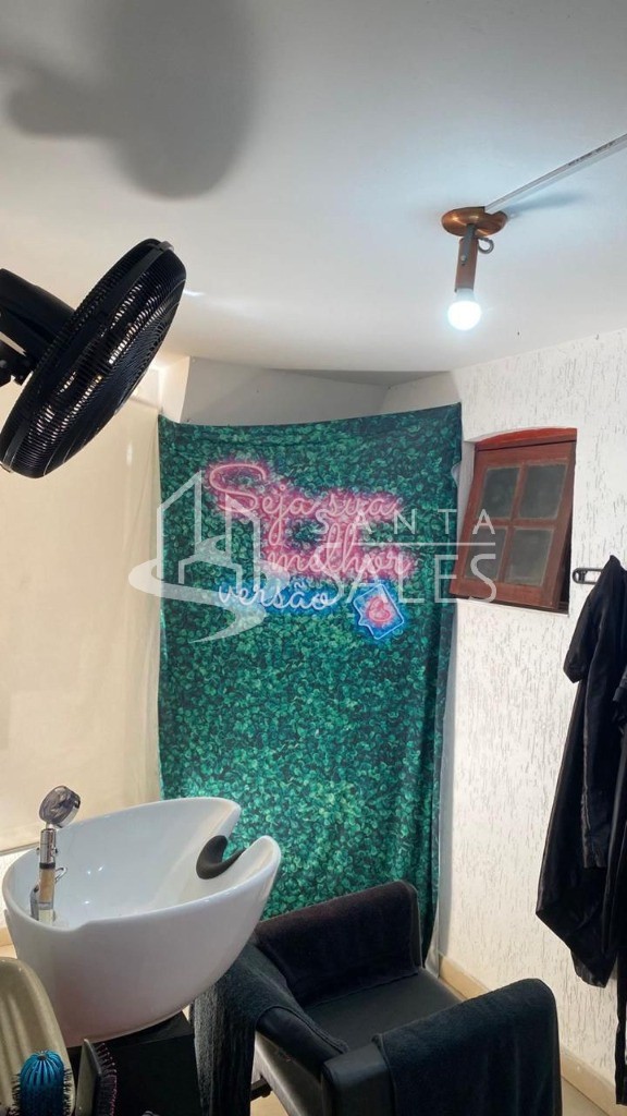 Sobrado, 4 quartos, 120 m² - Foto 26