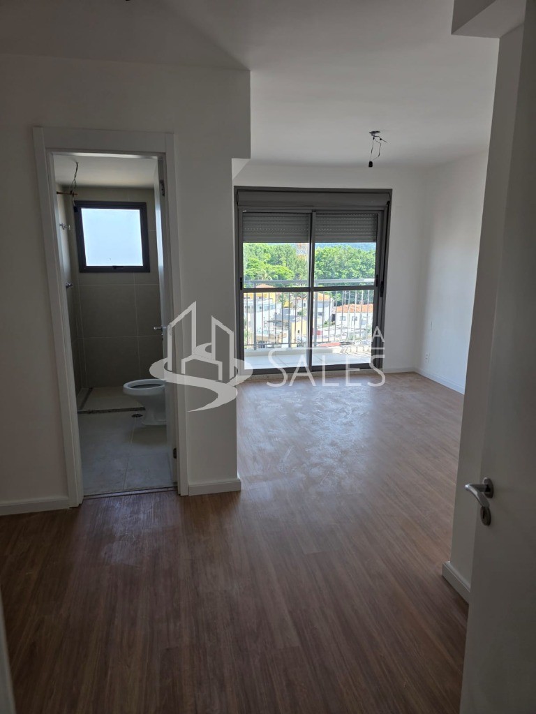 Apartamento, 3 quartos, 155 m² - Foto 10