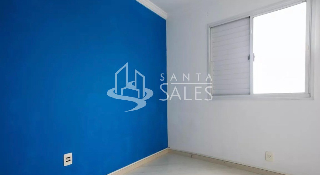 Apartamento, 2 quartos, 65 m² - Foto 13