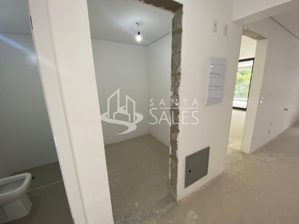 Apartamento, 4 quartos, 189 m² - Foto 6