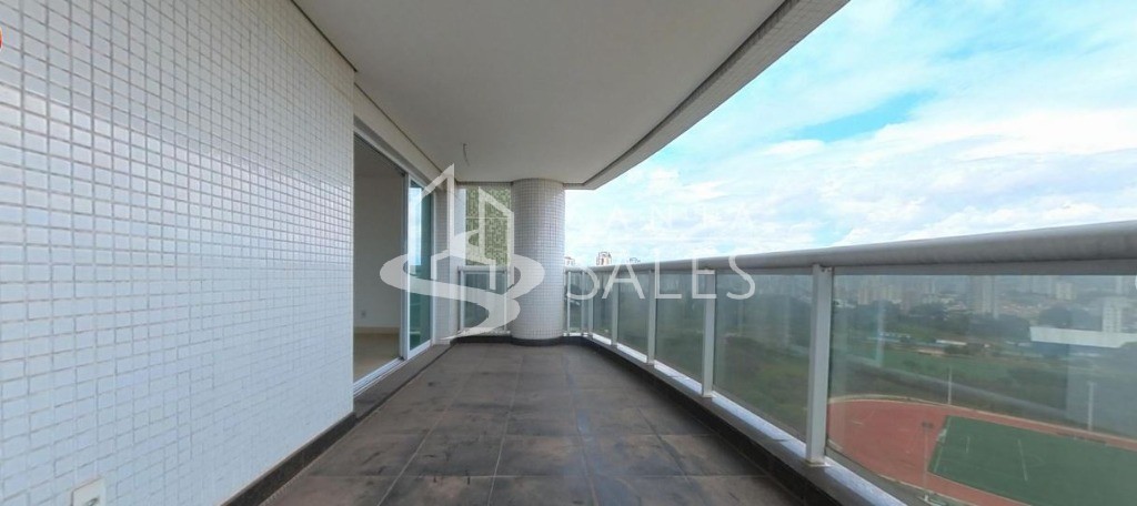 Apartamento, 5 quartos, 335 m² - Foto 14
