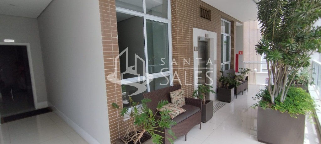Apartamento, 3 quartos, 128 m² - Foto 14