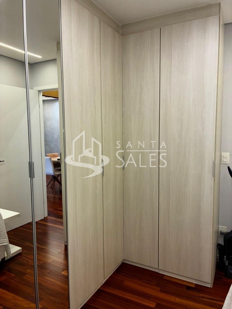 Apartamento, 2 quartos, 62 m² - Foto 21